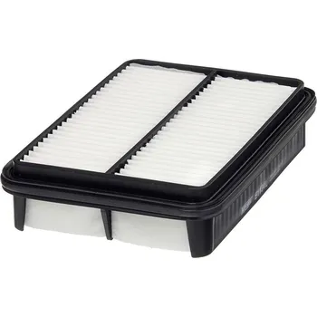 Vzduchový filtr Vzduchový filtr HENGST FILTER E1134L