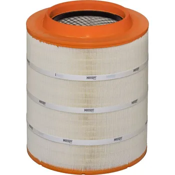 Vzduchový filtr Vzduchový filtr HENGST FILTER E1150L
