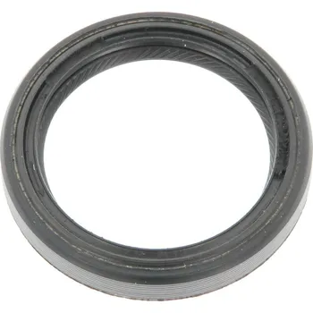 Těsnění převodovky Těsnicí kroužek hřídele, hřídel převodovky CORTECO 01030125B