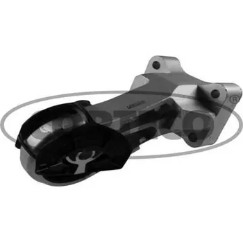 Zavěšení motoru Zavěšení motoru CORTECO 49361562