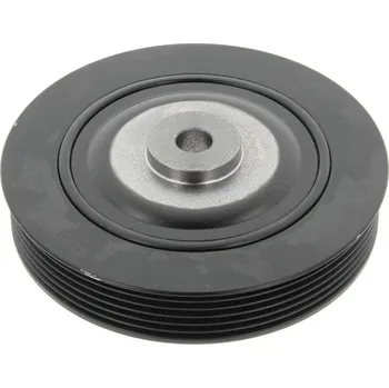 Řemenice, klikový hřídel CORTECO 80000205