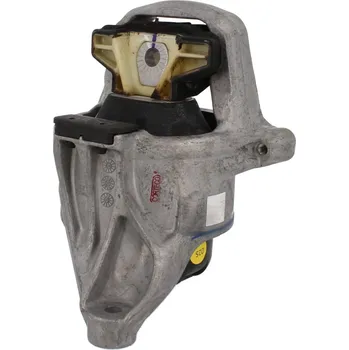 Zavěšení motoru Zavěšení motoru CORTECO 49409388