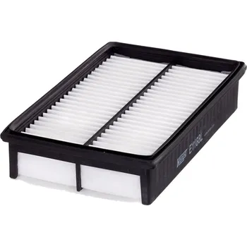 Vzduchový filtr Vzduchový filtr HENGST FILTER E1188L