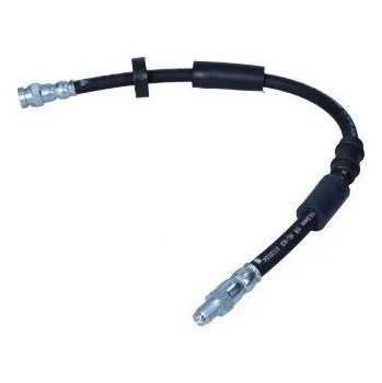 Brzdová hadice Brzdová hadice MAXGEAR 52-0543
