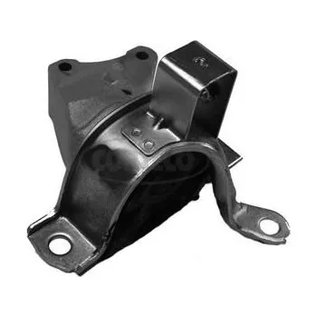 Zavěšení motoru Zavěšení motoru CORTECO 80001483
