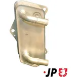 Olejový chladič, mech.převodovka JP GROUP 1133000500