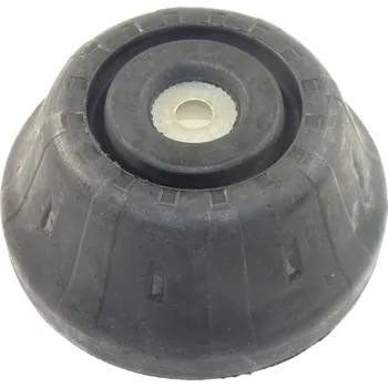 Ložisko pružné vzpěry CORTECO 49357908