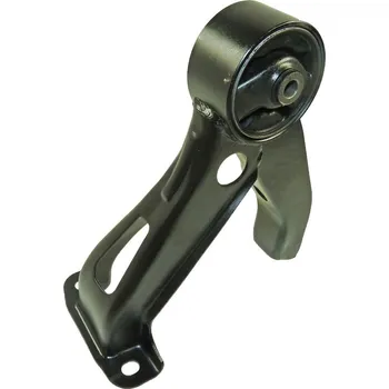 Auto-moto Zavěšení motoru CORTECO 49462227