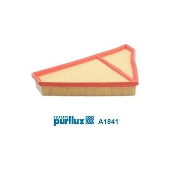 Vzduchový filtr Vzduchový filtr PURFLUX A1841