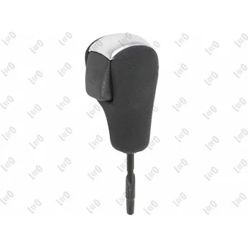 Spínač, jízdní poloha ABAKUS 135-99-319