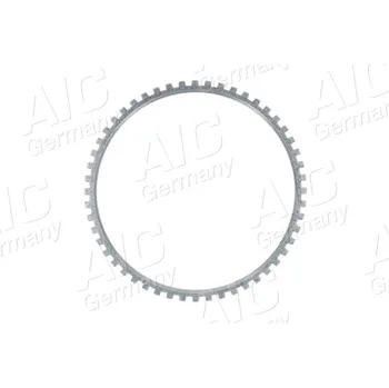 ABS Snímací kroužek, ABS AIC 54886