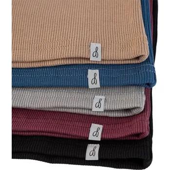 Nákrčník Nákrčník vel. UNI Šedý