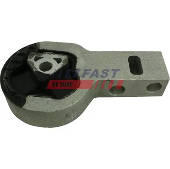 Zavěšení motoru Konzola, zavěšení motoru FAST FT52564