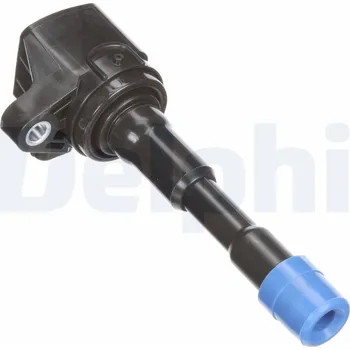 Zapalovací cívka Zapalovací cívka DELPHI GN10248-12B1