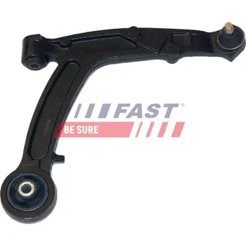 Zavěšení kol Řídicí páka, zavěšení kol FAST FT15128