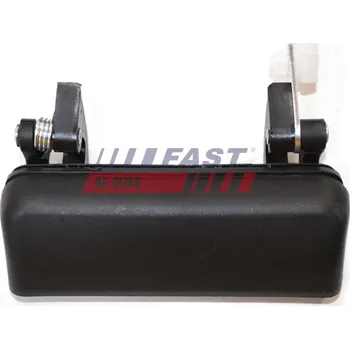 Dveře karosérie Vnější klika dveří FAST FT94564