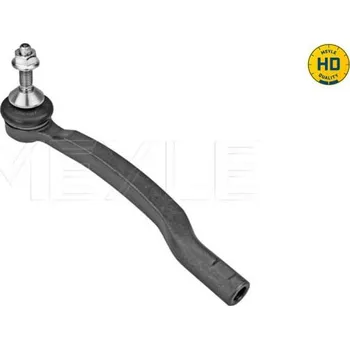 Táhlo řízení Hlava příčného táhla řízení MEYLE 516 020 0008/HD