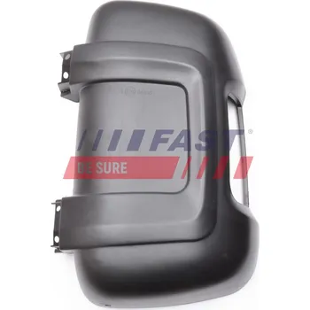 Auto zrcátko Kryt, venkovní zrcátka FAST FT88807
