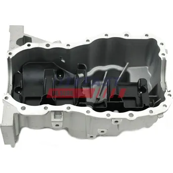 Olejová vana Olejová vana FAST FT49383