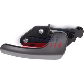 Dveře karosérie Dveřní madlo, vnitřní výbava FAST FT94542