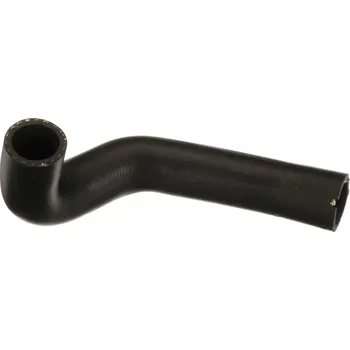 Hadička plnicího vzduchu GATES 09-0078