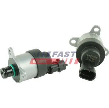 Nářadí pro automobil Ventil FAST FT80110