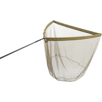 Podběrák Century podběrák Stealth Landing Net 42 (LNST42)