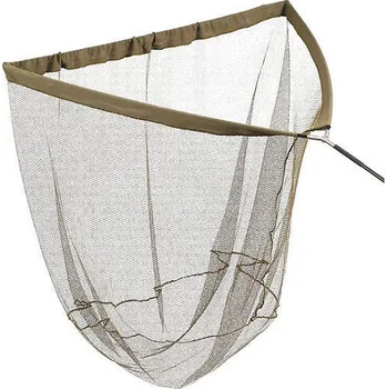 Rybářské oblečení Century náhradní podběrákové sítě Varianta: vel. 42 (LNMESH42)