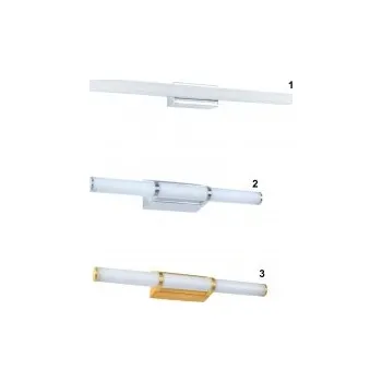 Italux Ita-3147/66LED