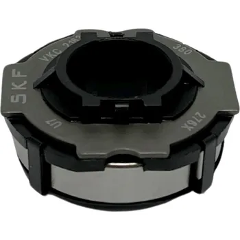 Spojkové ložisko Vysouvací ložisko SKF VKC 2183