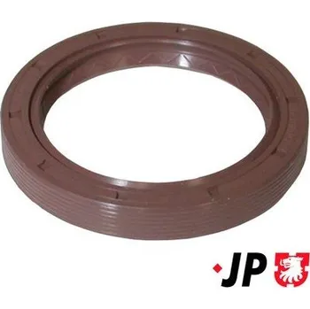 Těsnicí kroužek hřídele, diferenciál JP GROUP 1144000300