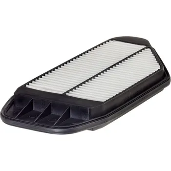 Vzduchový filtr Vzduchový filtr HENGST FILTER E1078L