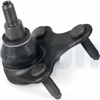 Autodíl Podpora-/ Kloub DELPHI TC4749