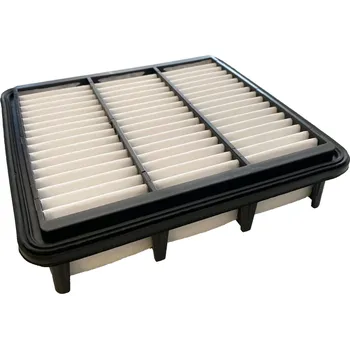 Vzduchový filtr Vzduchový filtr CORTECO 49440473