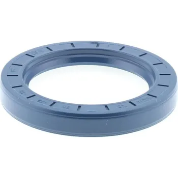 Těsnicí kroužek hřídele, diferenciál CORTECO 12010971B