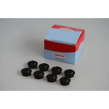 Automobilové těsnění Sada těsnění, dřík ventilu CORTECO 19036122