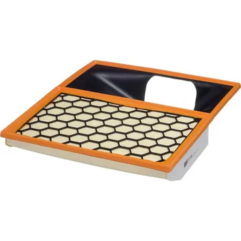 Vzduchový filtr Vzduchový filtr HENGST FILTER E1128L