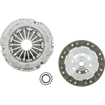 Spojková sada Sada spojky AISIN KE-VG40