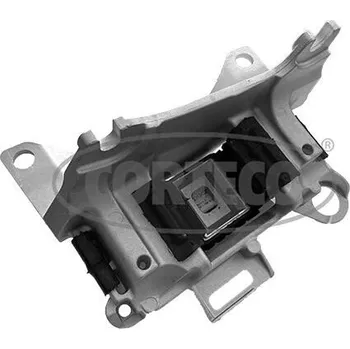 Zavěšení motoru Zavěšení motoru CORTECO 49476436