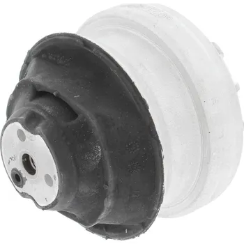 Zavěšení motoru Zavěšení motoru CORTECO 601412