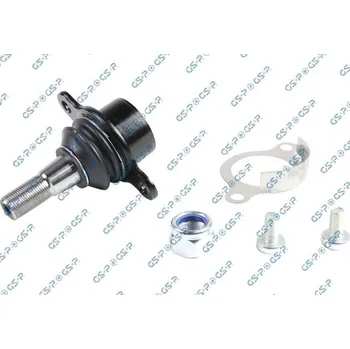Podpora-/ Kloub GSP S080298