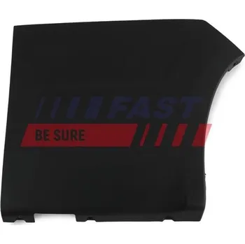 Lišta karosérie Ozdobná / ochranná lišta, boční stěna FAST FT90873