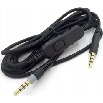 Sluchátka Náhlavní sluchátka DXS Cloud II I Silver X Core Alpha