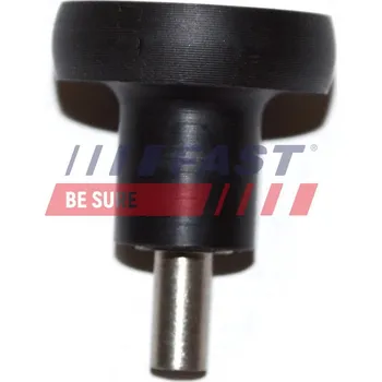 Dveře karosérie Valivé vedení, posuvné dveře FAST FT95552