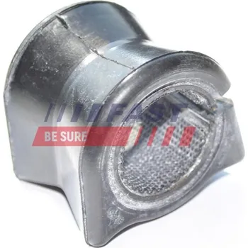 Stabilizátor nápravy Ložisko, spojovací tyč stabilizátoru FAST FT18392