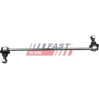 Zavěšení kol Tyč/vzpěra, stabilizátor FAST FT20526