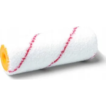 Malířský váleček Náhradní váleček (náplň) Schuller Eh'klar 12 cm