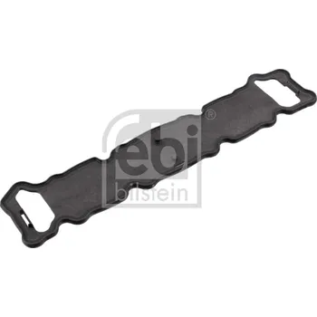 Těsnění motoru Těsnění, kryt hlavy válce FEBI BILSTEIN 178298