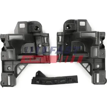 Nárazník Nosník, nárazník FAST FT91667