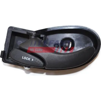 Dveře karosérie Dveřní madlo, vnitřní výbava FAST FT94563